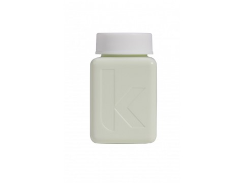 Kevin.Murphy SCALP.SPA WASH Šampūnas, padedantis išvalyti ir nuraminti galvos odą, 40ml